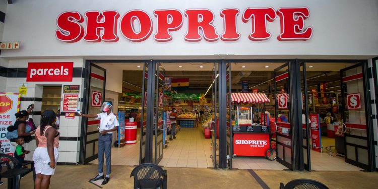 shoprite-exits-ghana-and-malawi-as-part-of-africa-retreat-strategy
